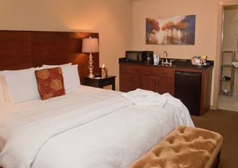 V Boutique Hotel, dog friendly hotels in Corpus Christi Texas, pet friendl Corpus Christi hotels
